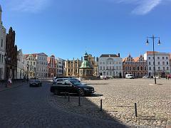 Wismar (37)